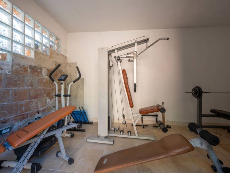 foto14