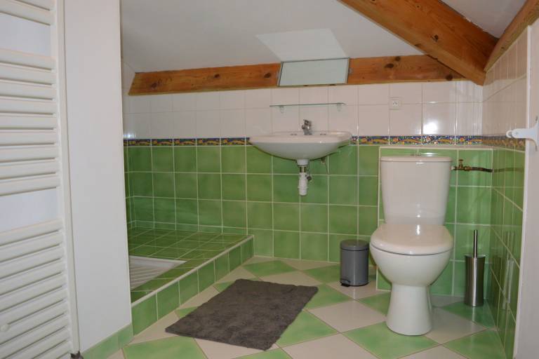 foto23