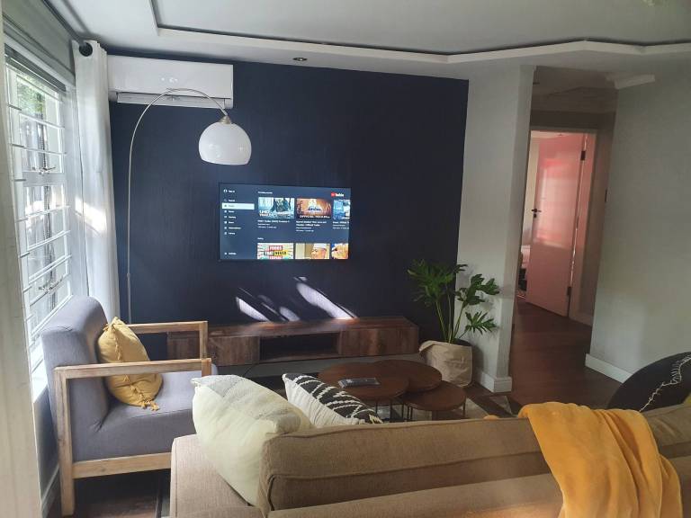 foto18