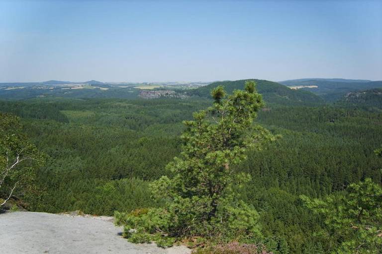 foto19
