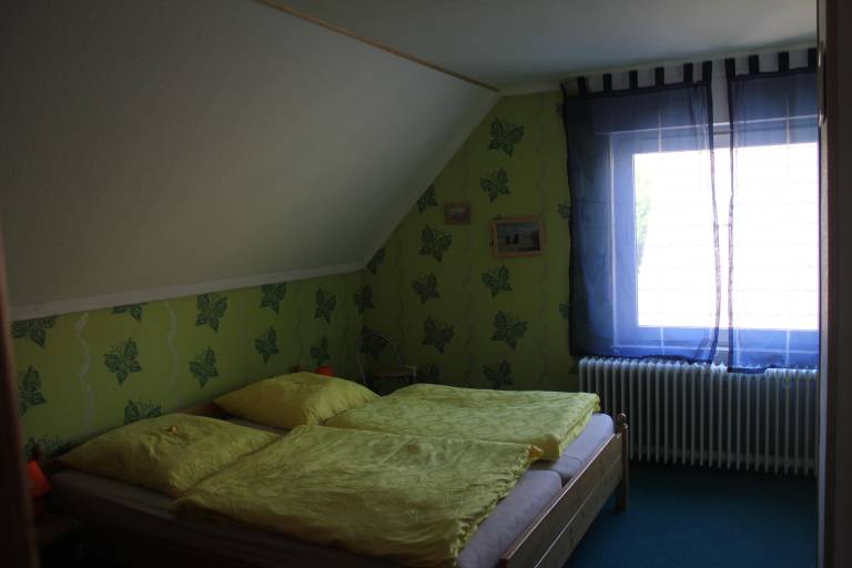 foto7
