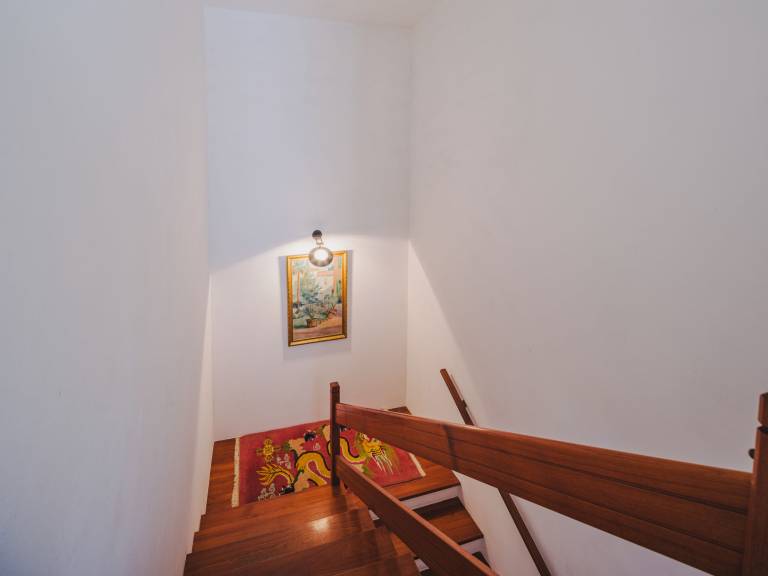 foto19