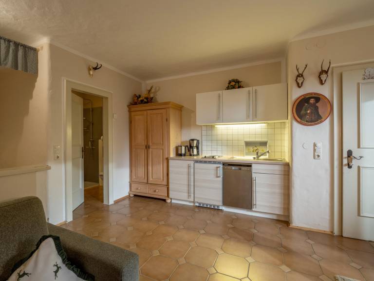 foto16