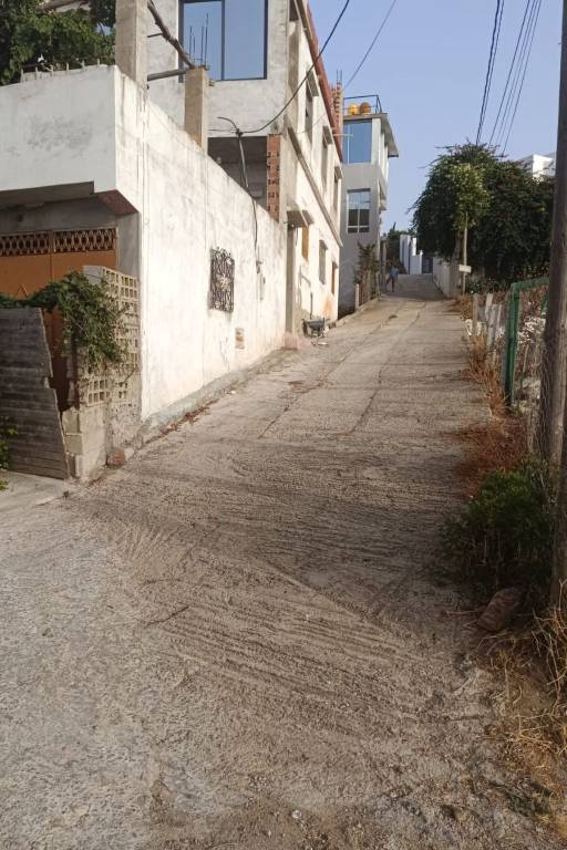 foto12