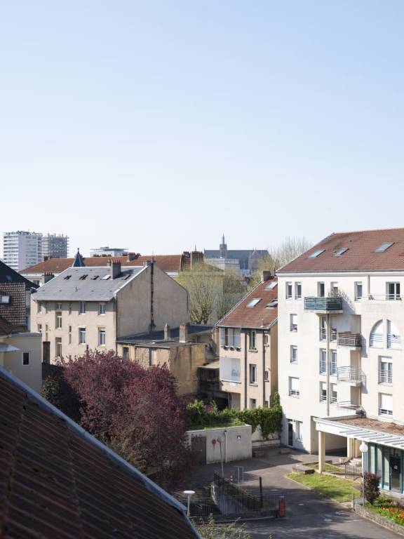 foto17