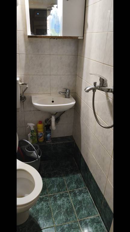 foto13