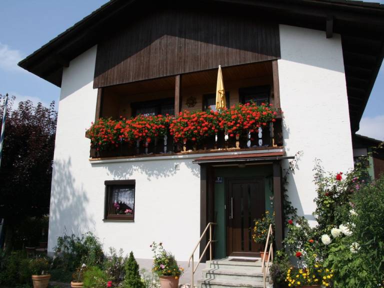 foto17