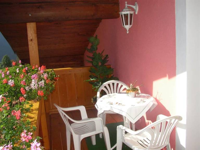 foto22