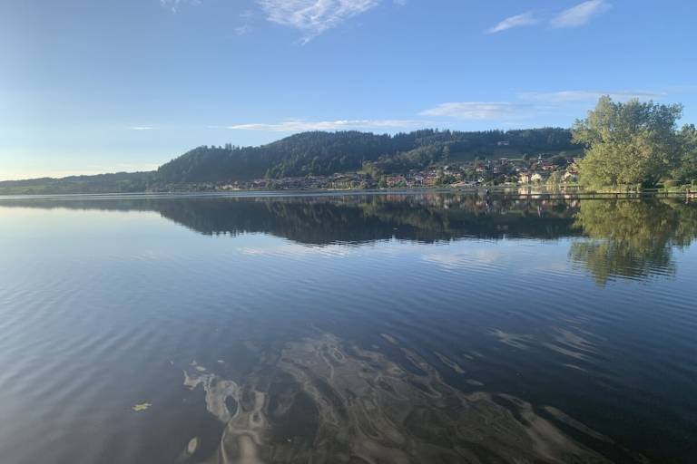 foto15