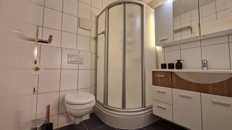 foto23