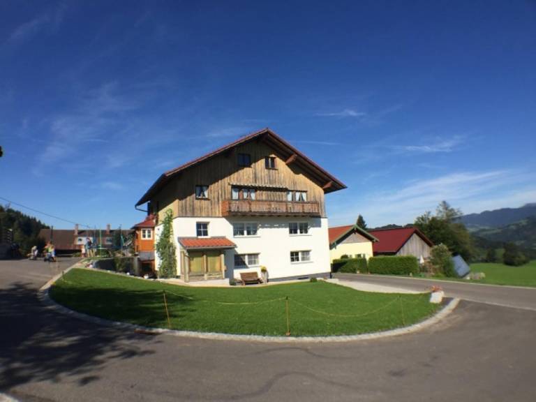 foto14