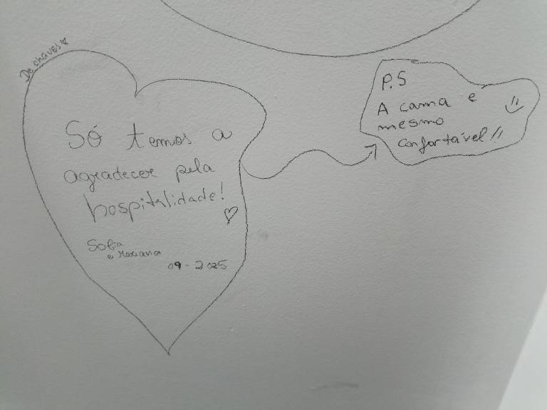 foto17