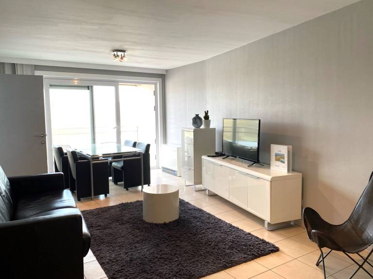 foto14