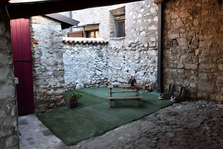 foto22
