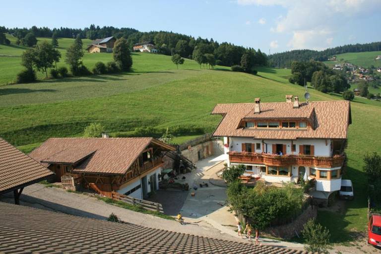 foto24