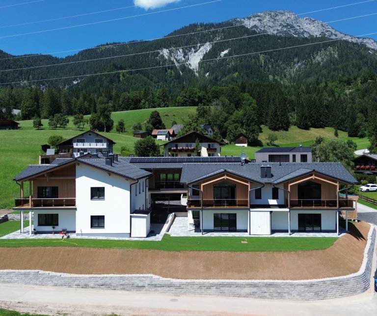 foto22
