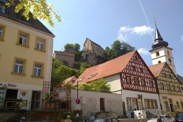 foto26