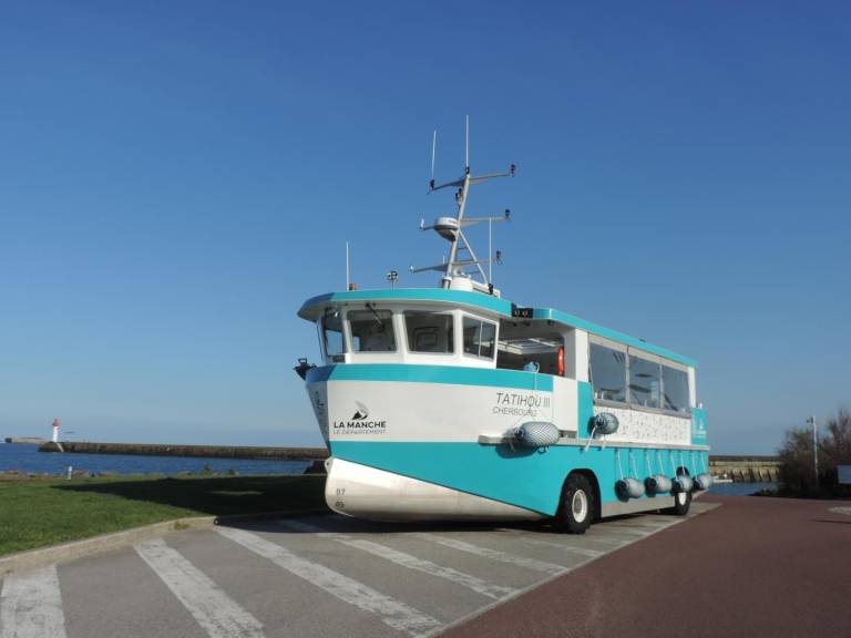 foto20