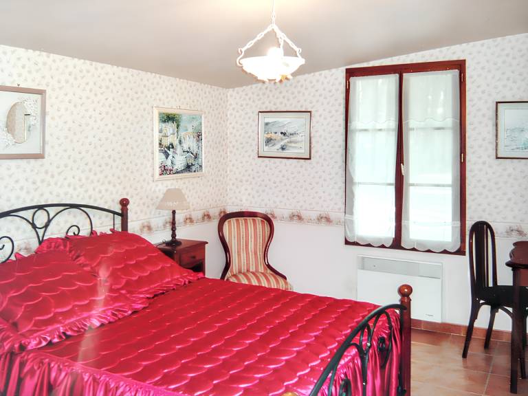 foto3