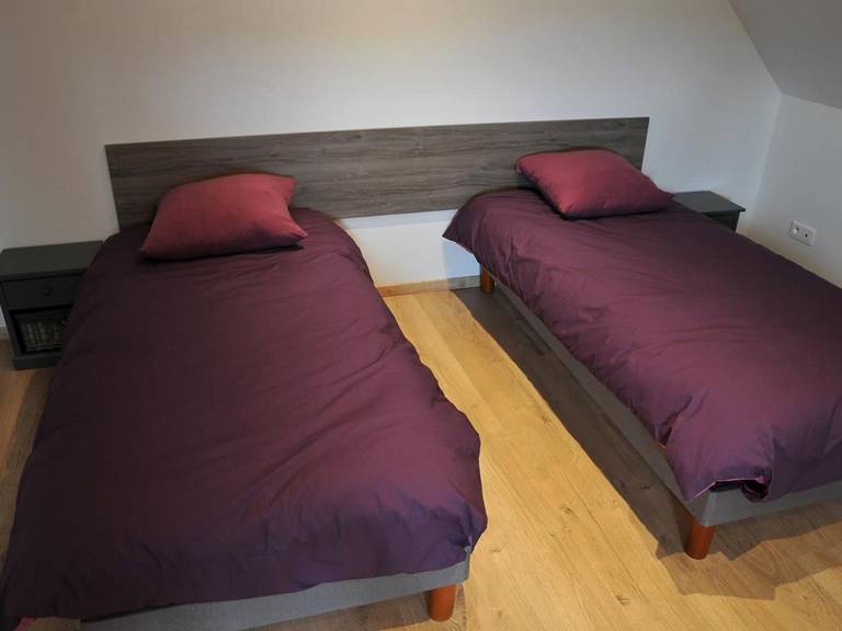 foto17