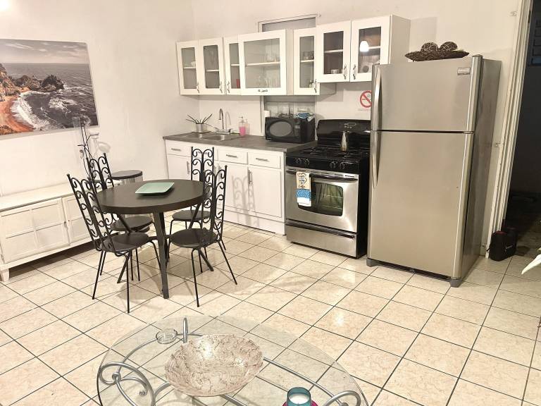 Apartment  Isla Verde