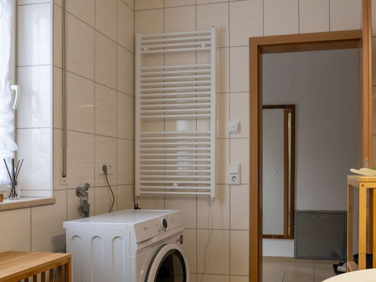 foto33