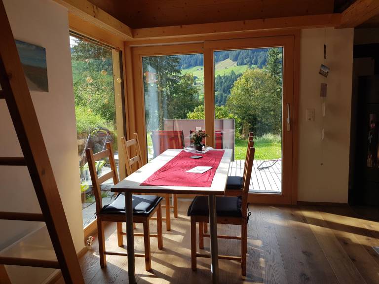foto11