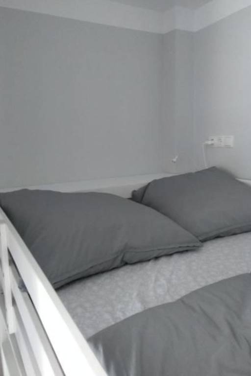 foto8