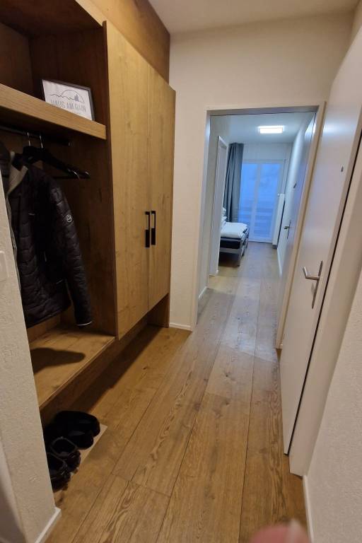 foto18