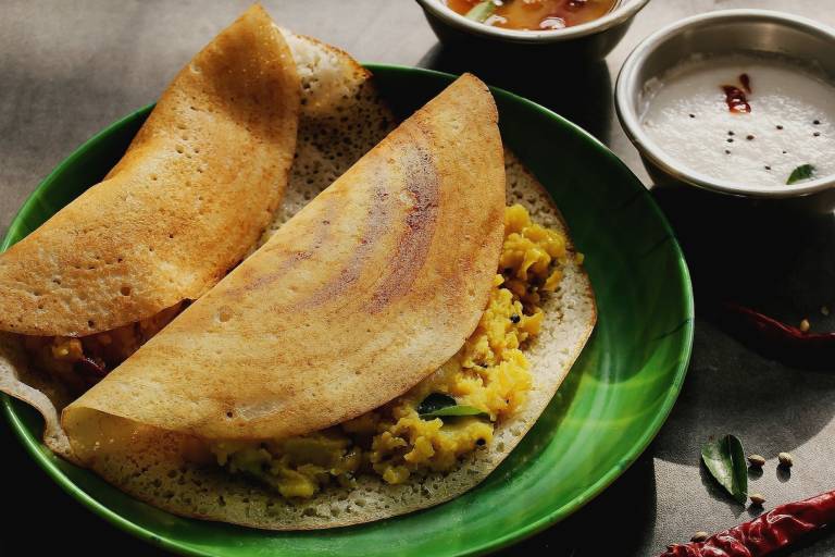 foto34