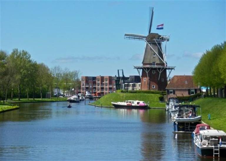 foto14