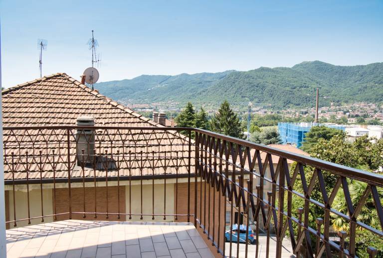 foto1