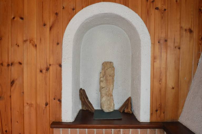 foto36