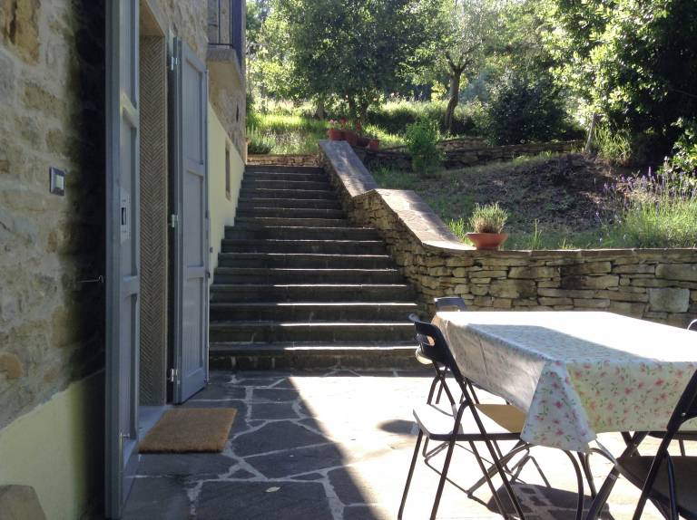 foto15