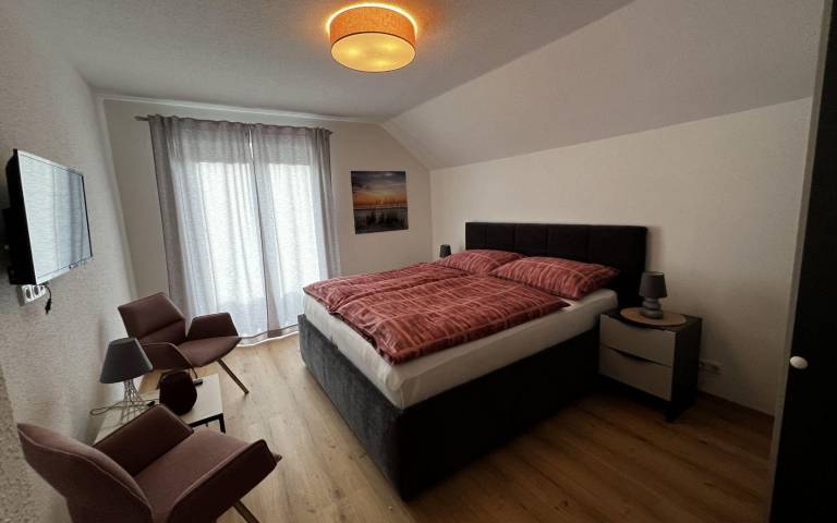foto36