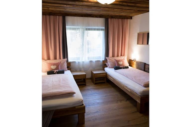 foto17