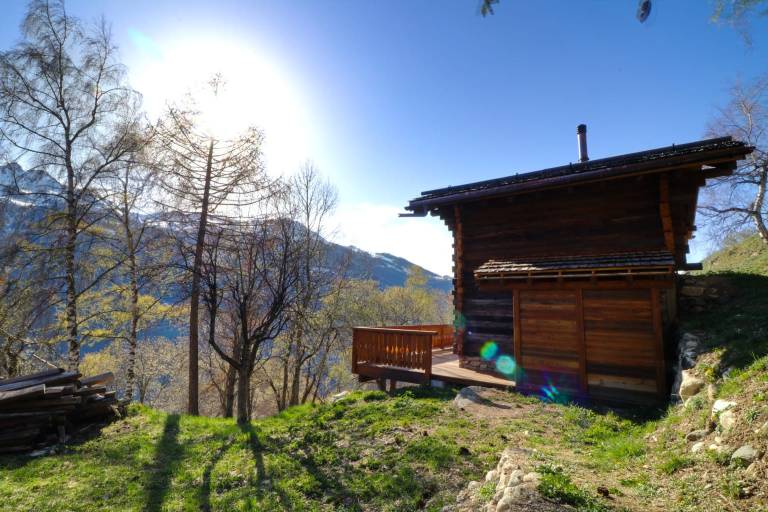 foto17