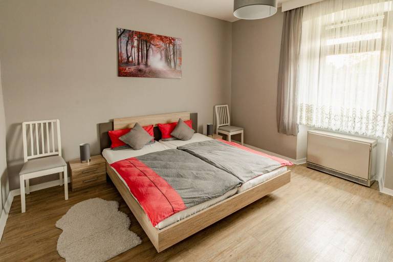 foto17