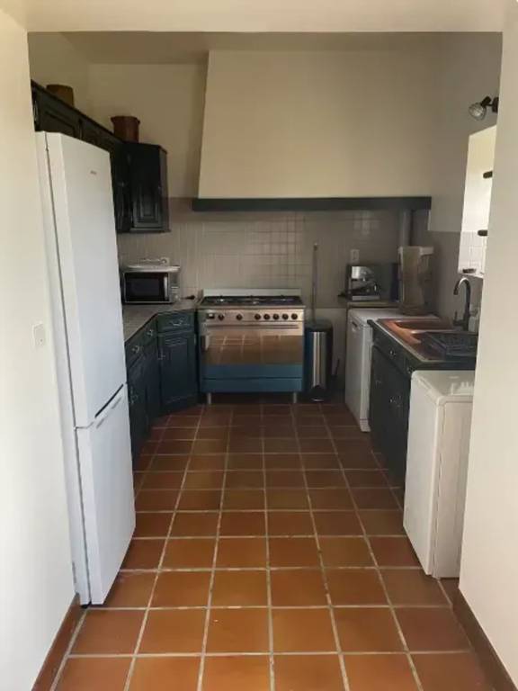 foto19