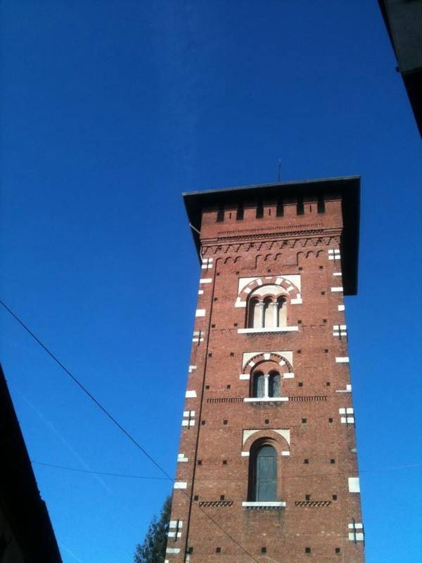 foto9