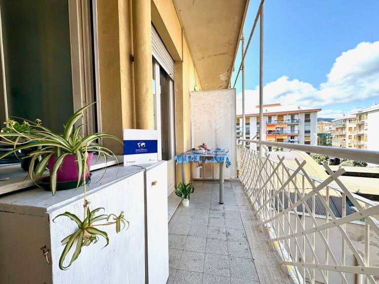 foto17