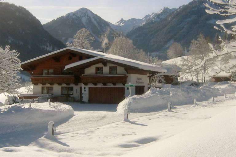 foto30