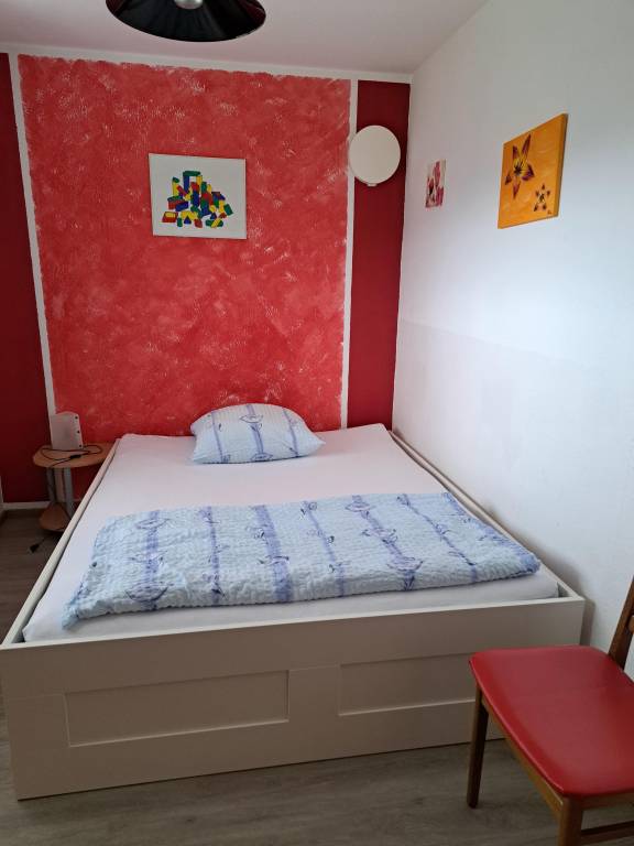 foto13