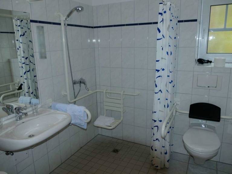 foto1