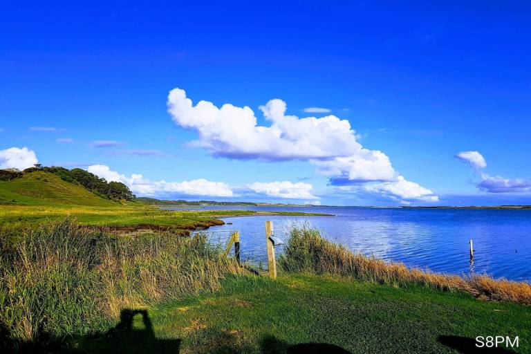 foto14