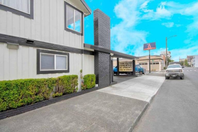 foto1