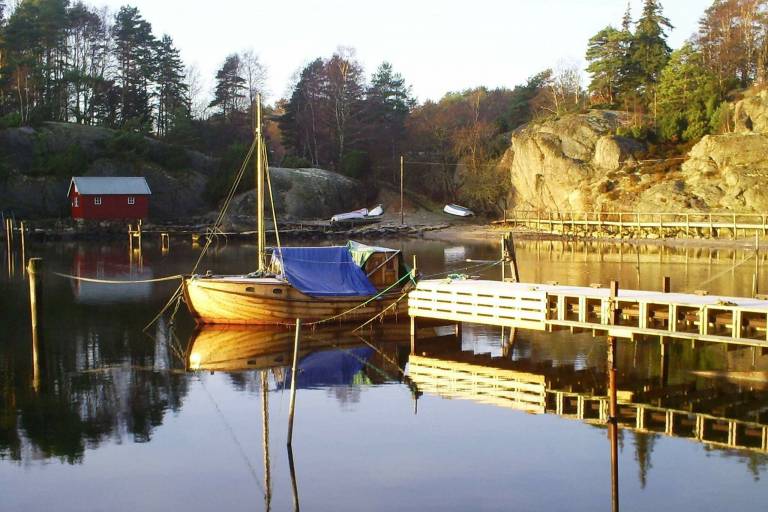 foto12