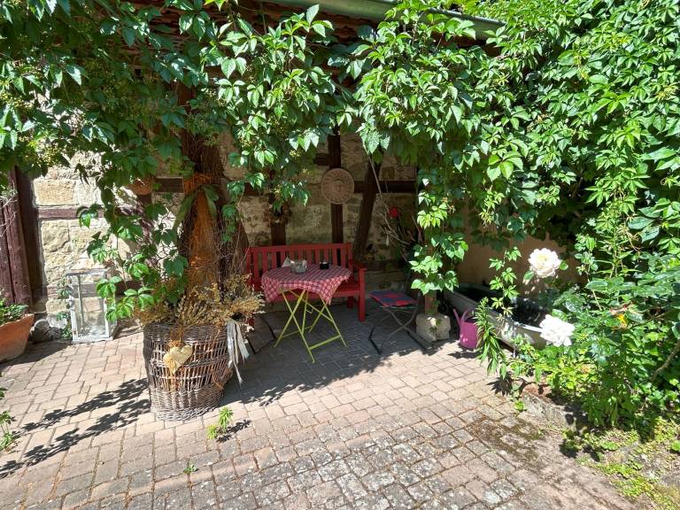 foto21