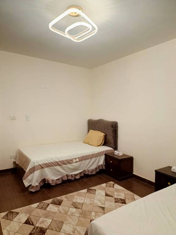 foto10