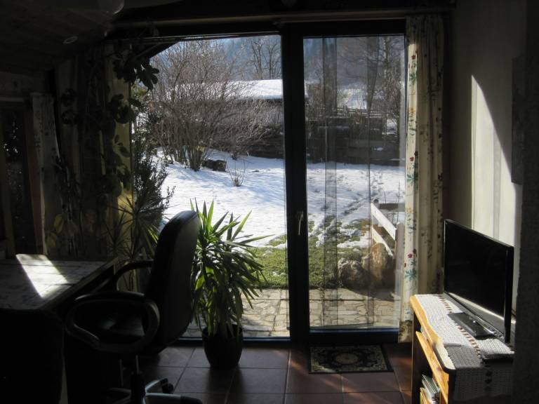 foto21